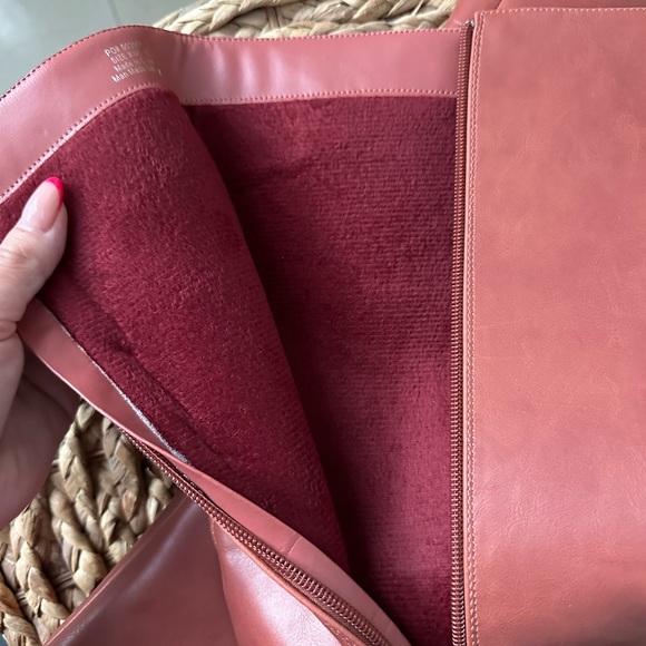 Journee Collection Women's Tru Comfort Foam Glenda Boot - Picture 3 of 6